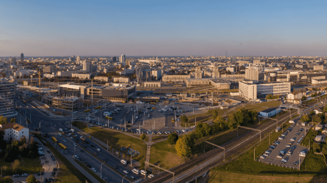  DNA Testing Services in Millcreek, UT